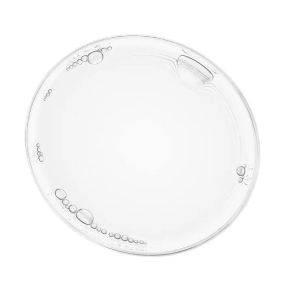 Mario Badescu Vitamin C Serum, Hydration, Antioxidant, Collagen, NEW - Mini 4 ml - Picture 8 of 11